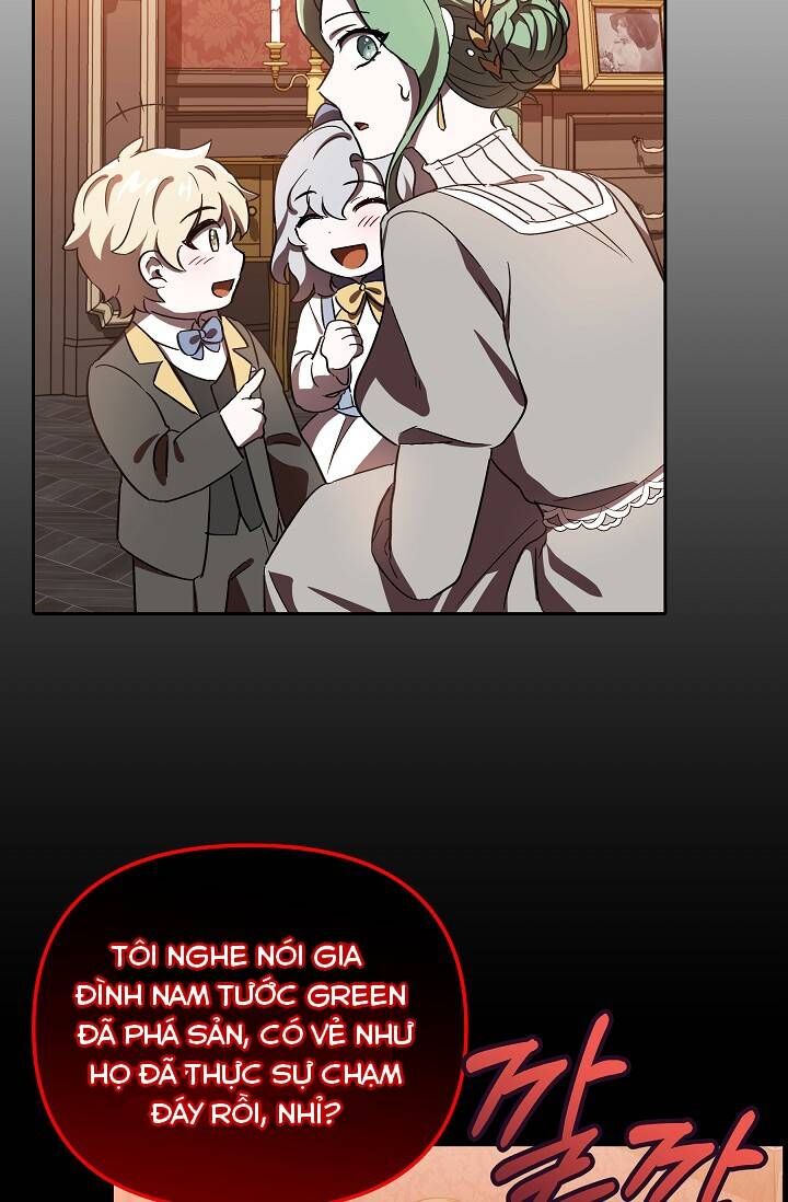 page_79