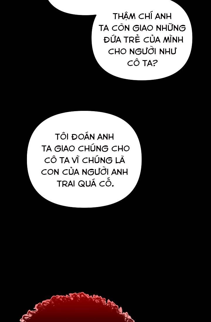 page_81