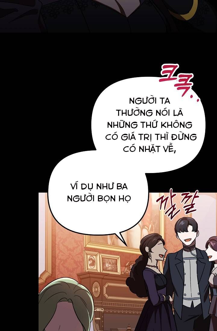 page_83