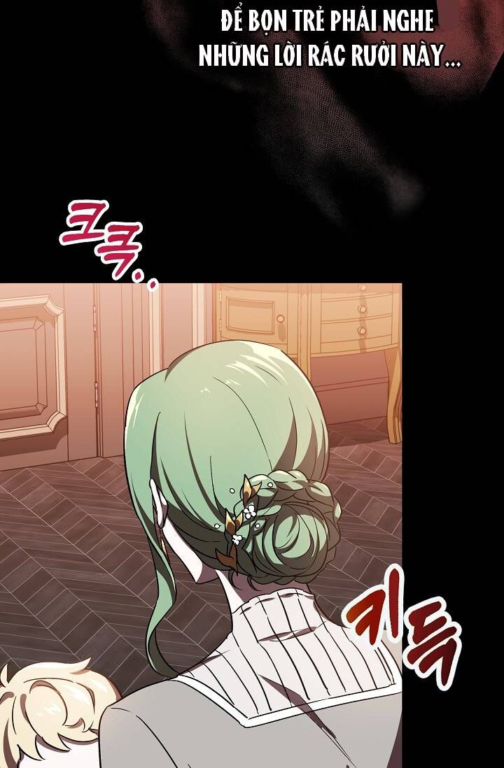page_85