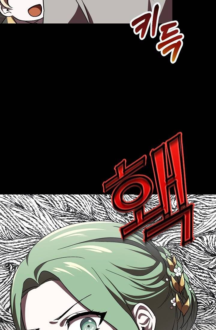 page_86