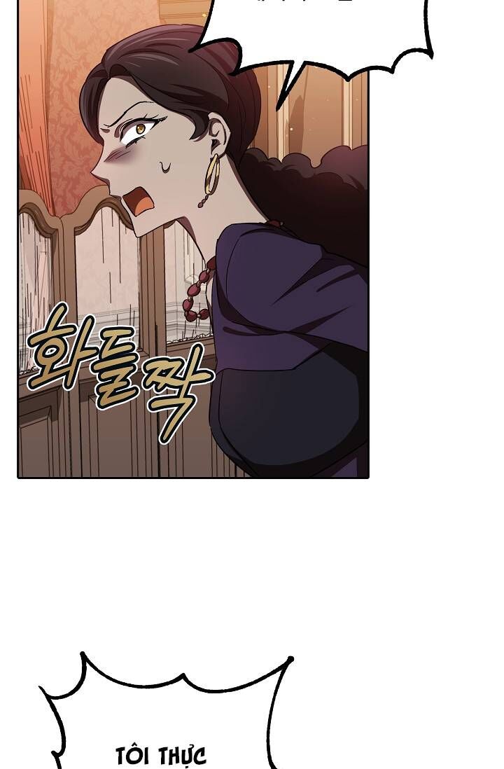 page_25