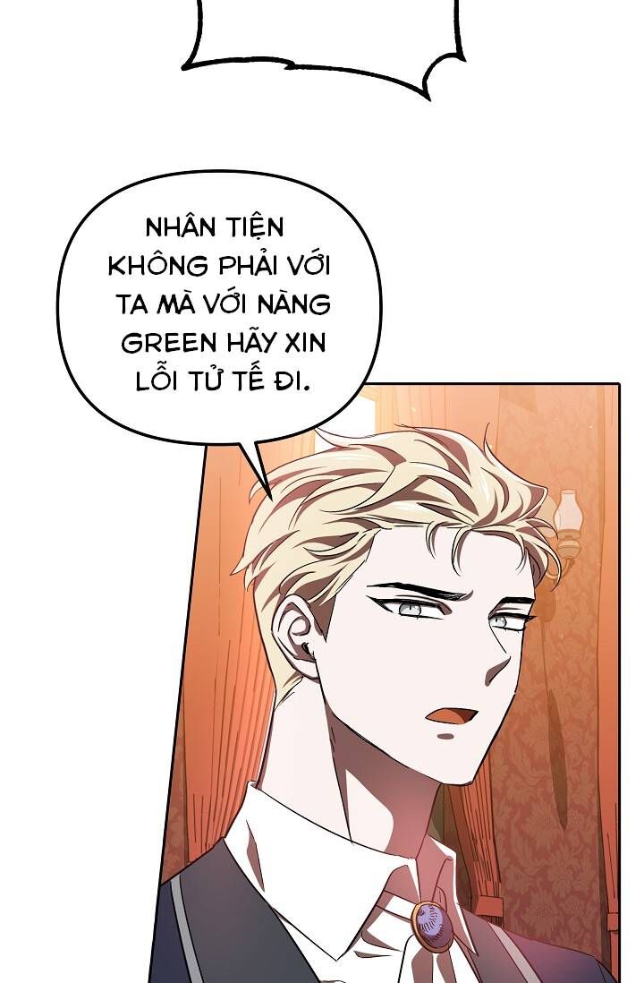 page_28