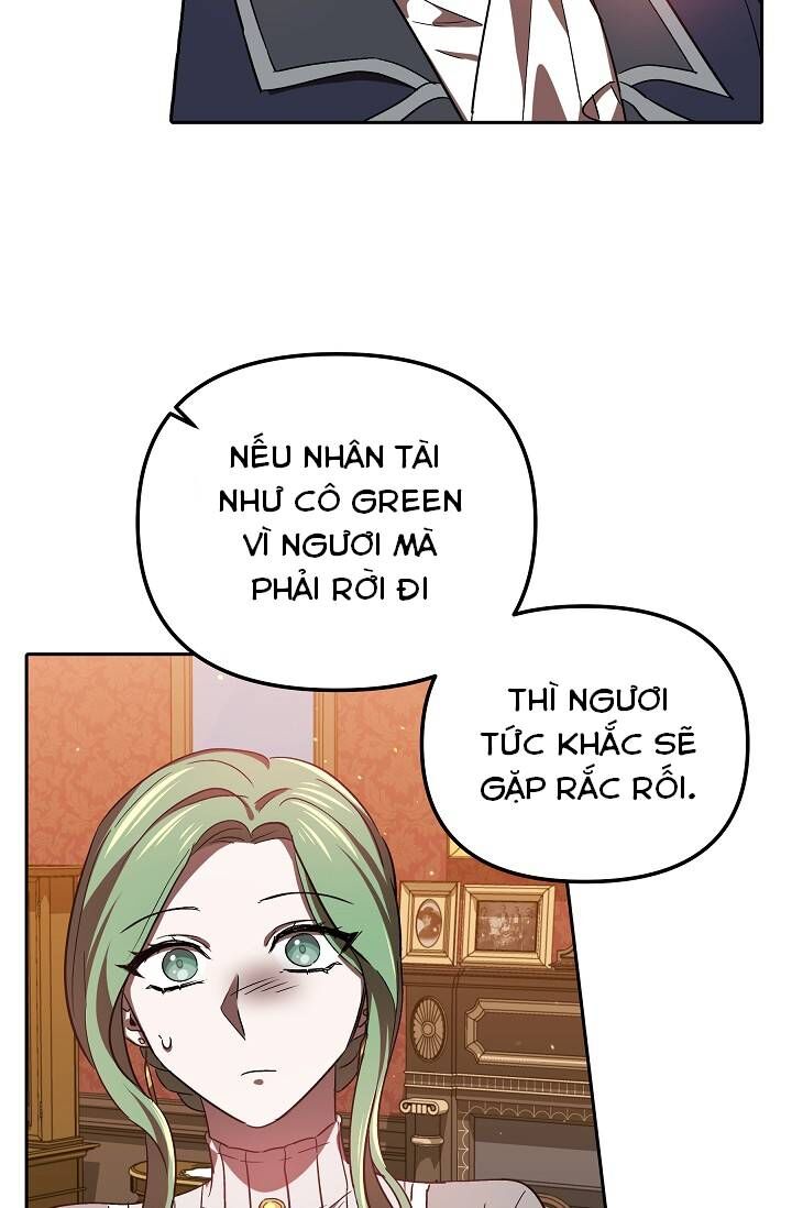page_29