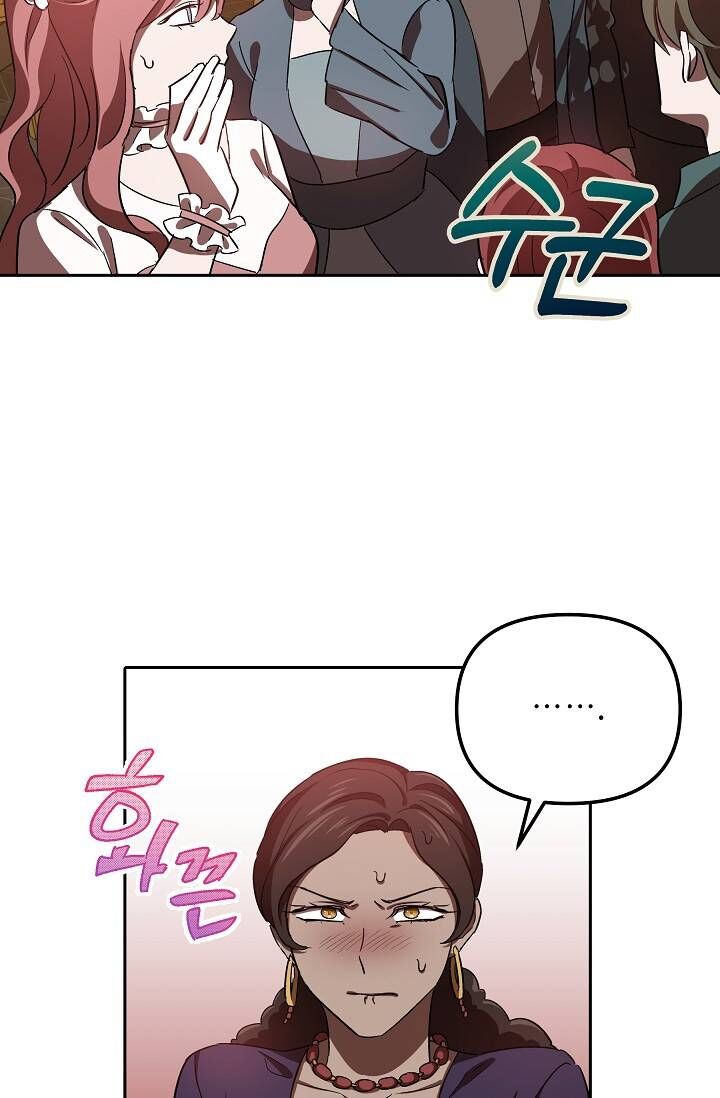 page_31