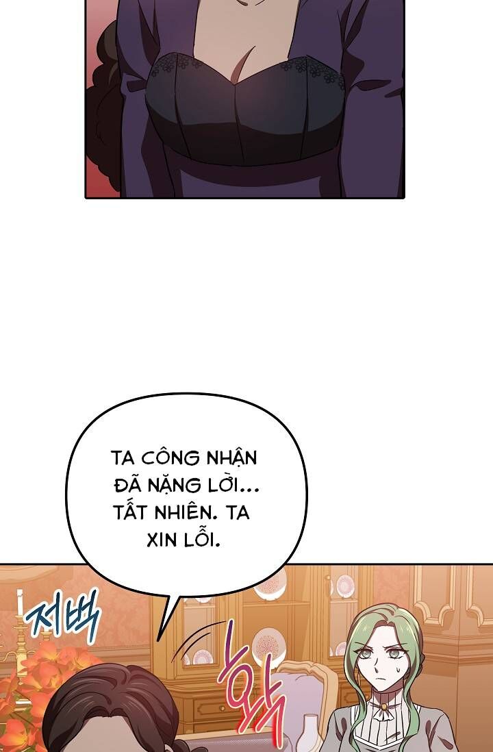 page_32