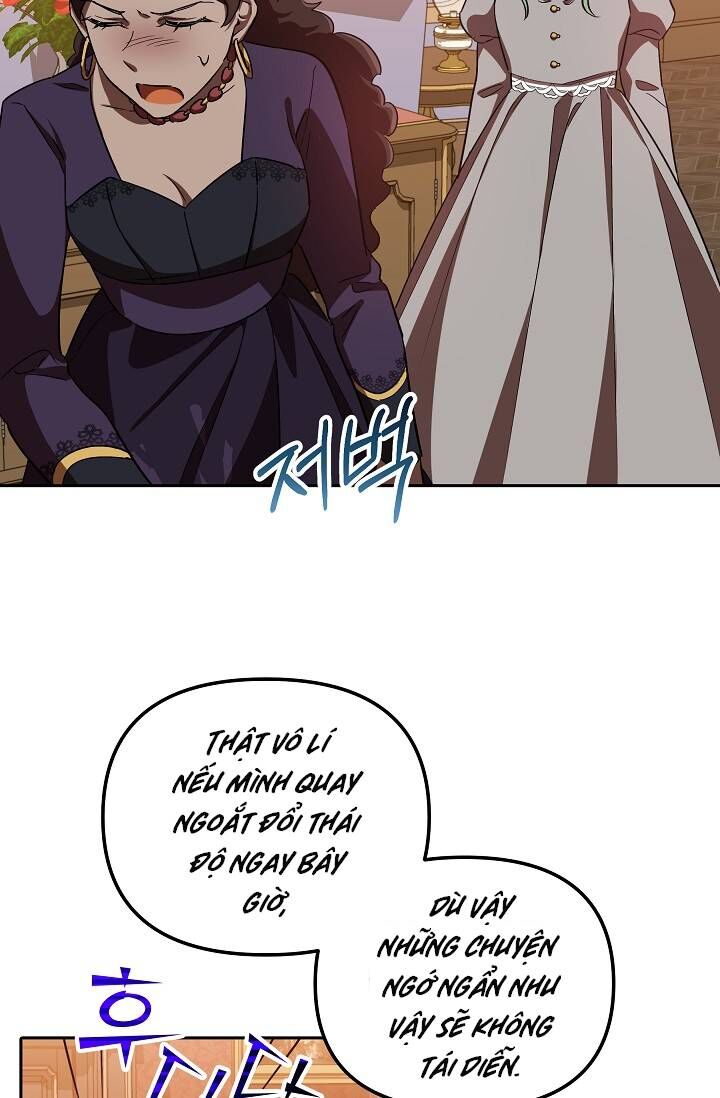 page_33