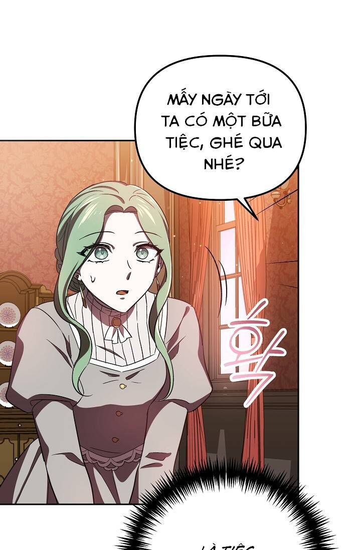 page_42