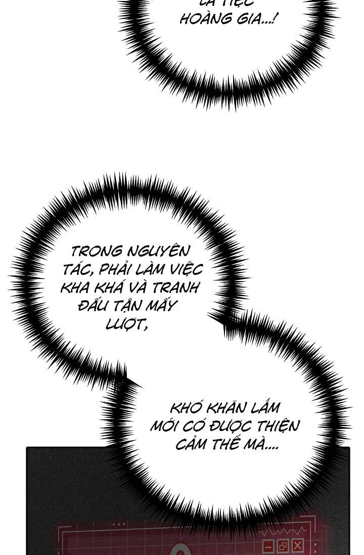 page_43