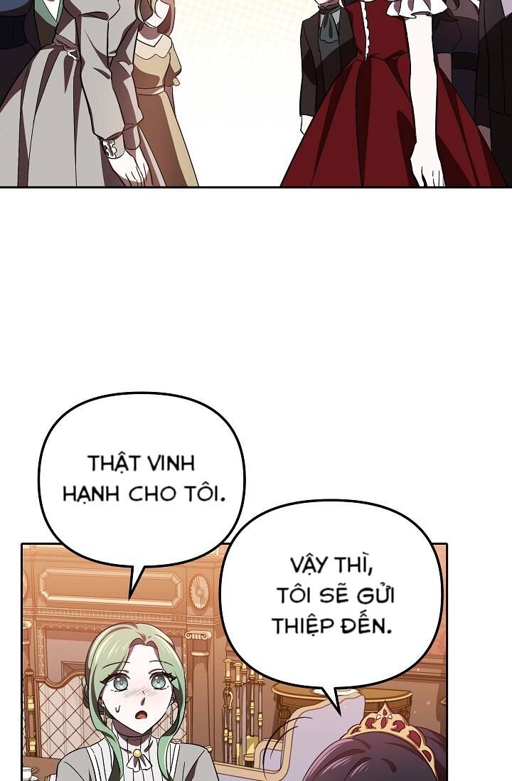 page_45