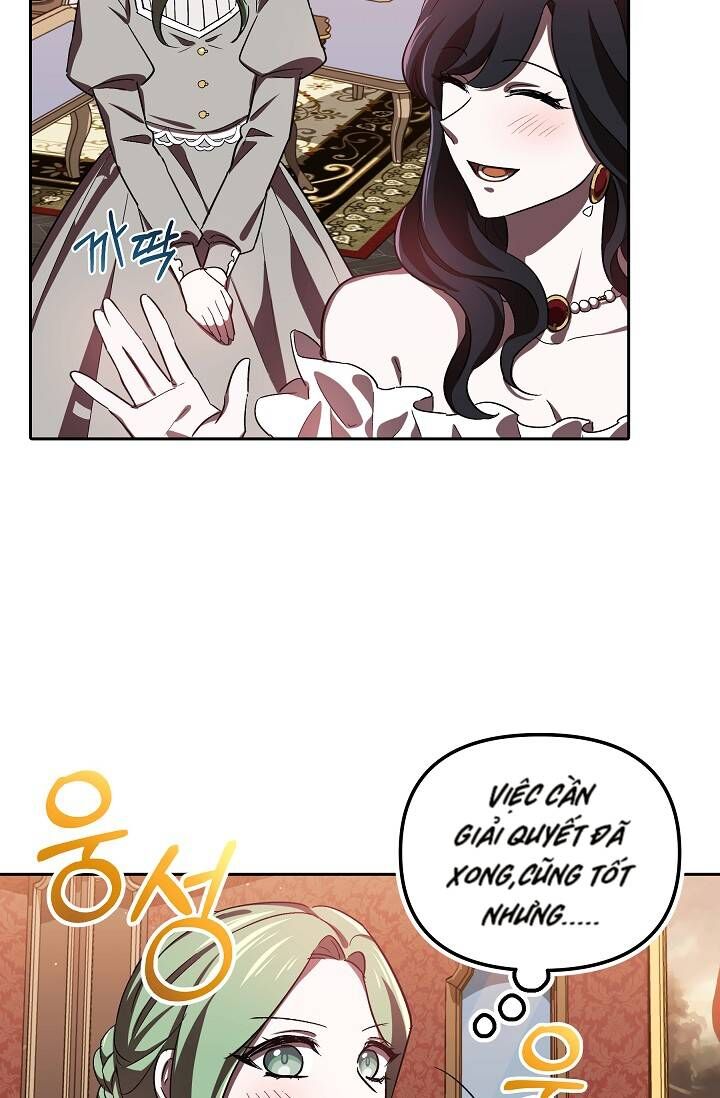 page_46