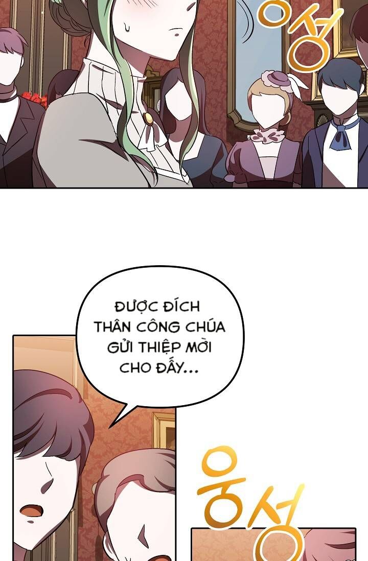 page_47