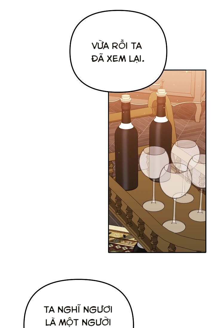 page_50