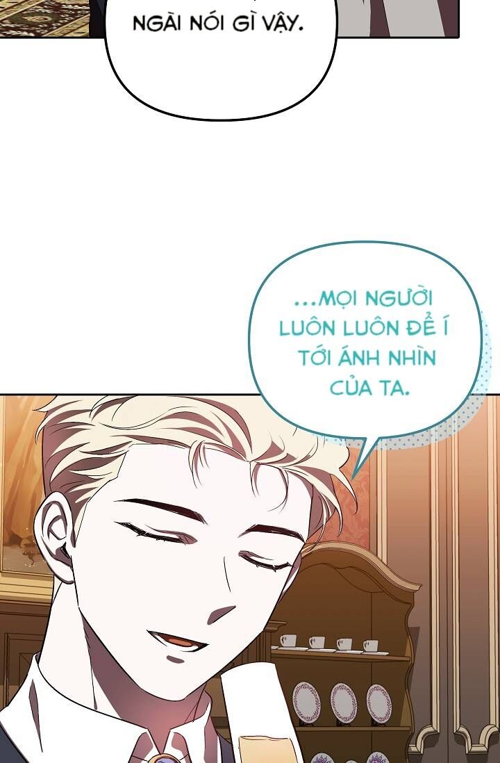 page_52