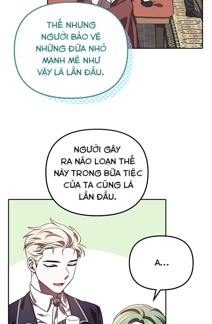 page_54