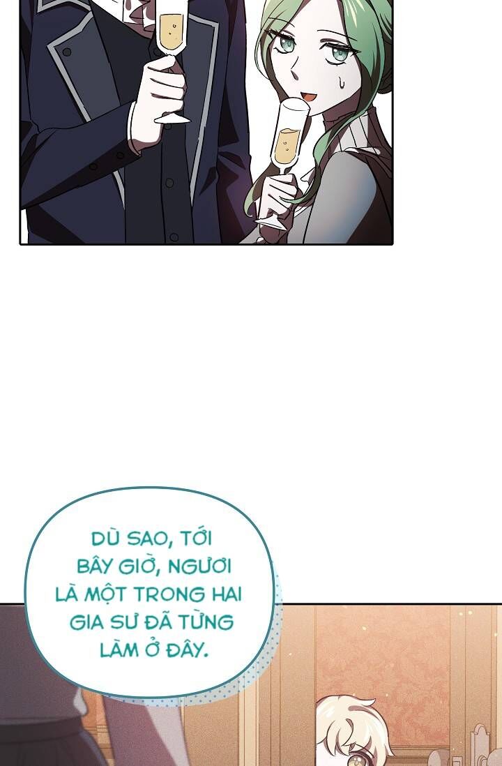 page_55
