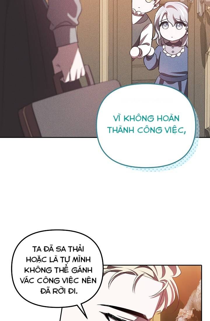 page_56