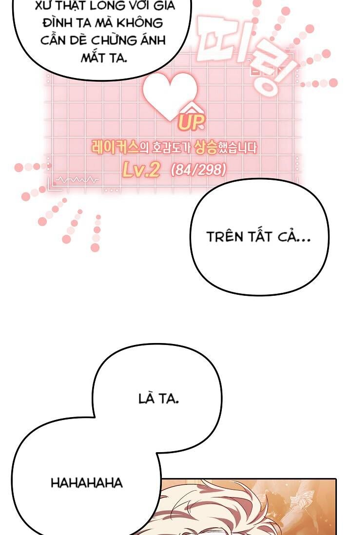 page_58