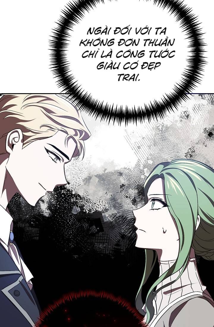 page_61