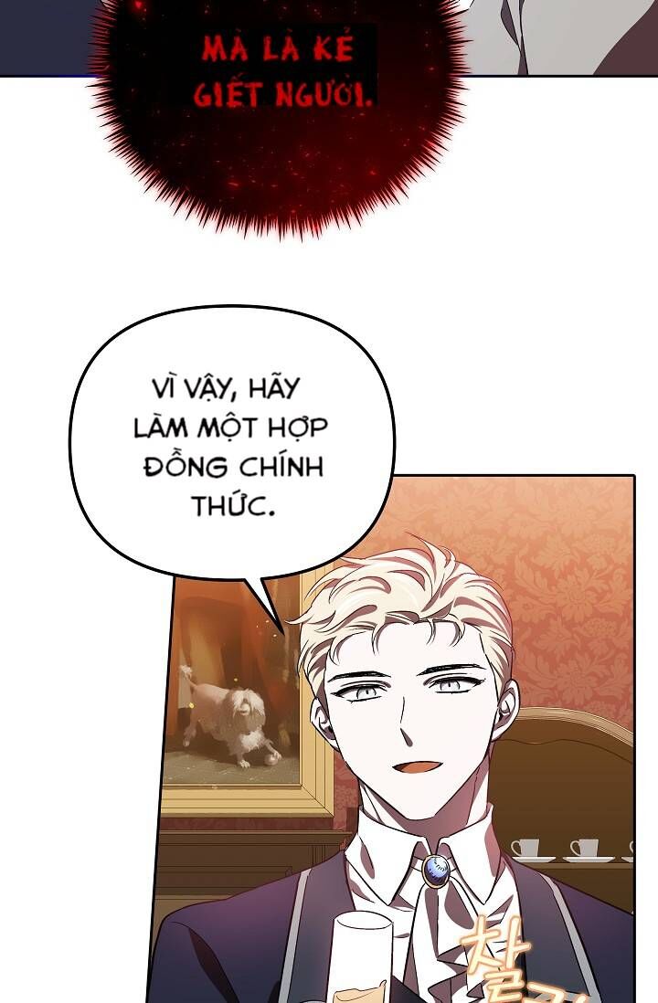page_62