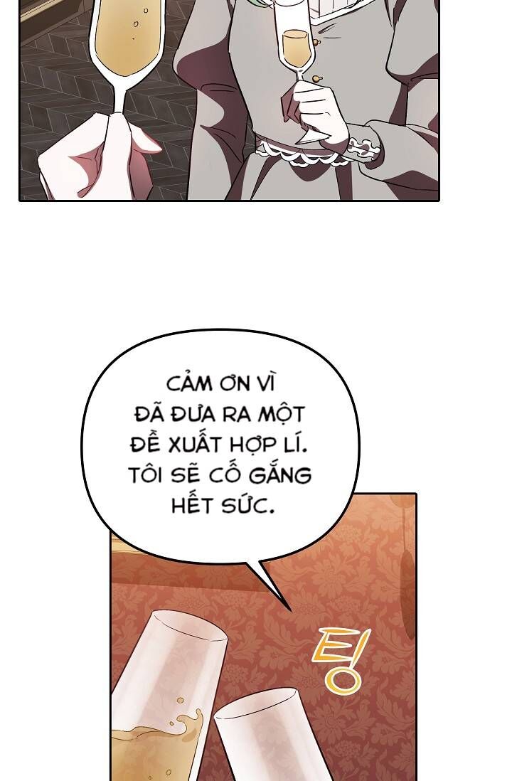 page_64