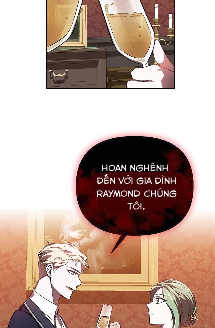 page_65