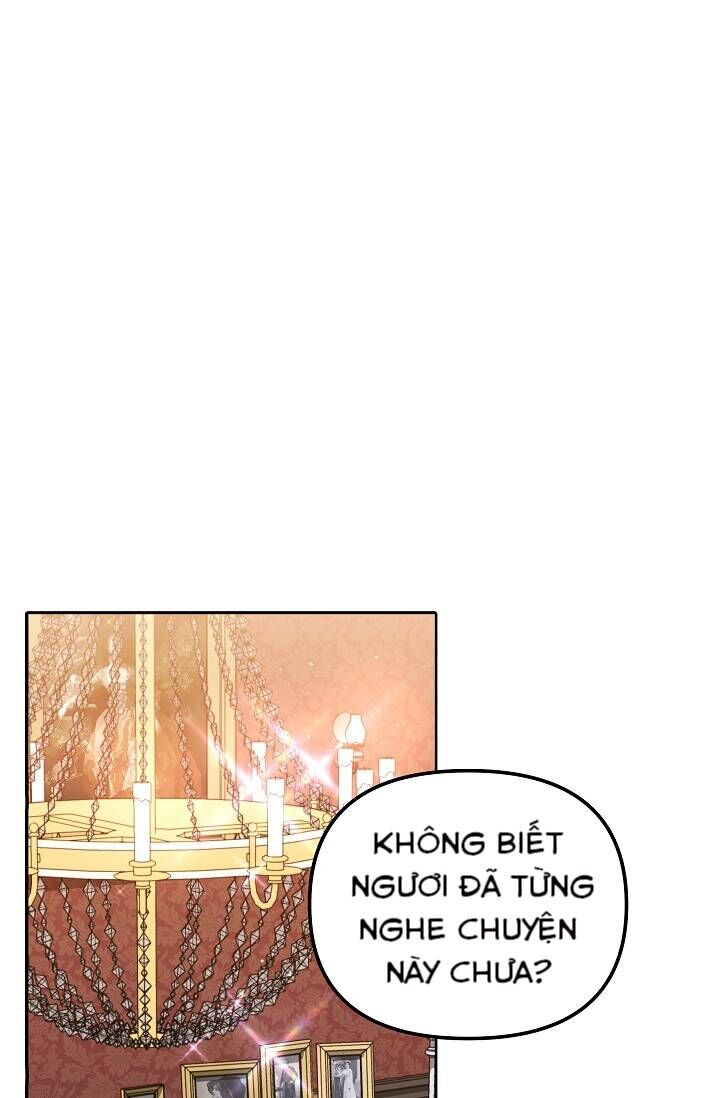 page_67
