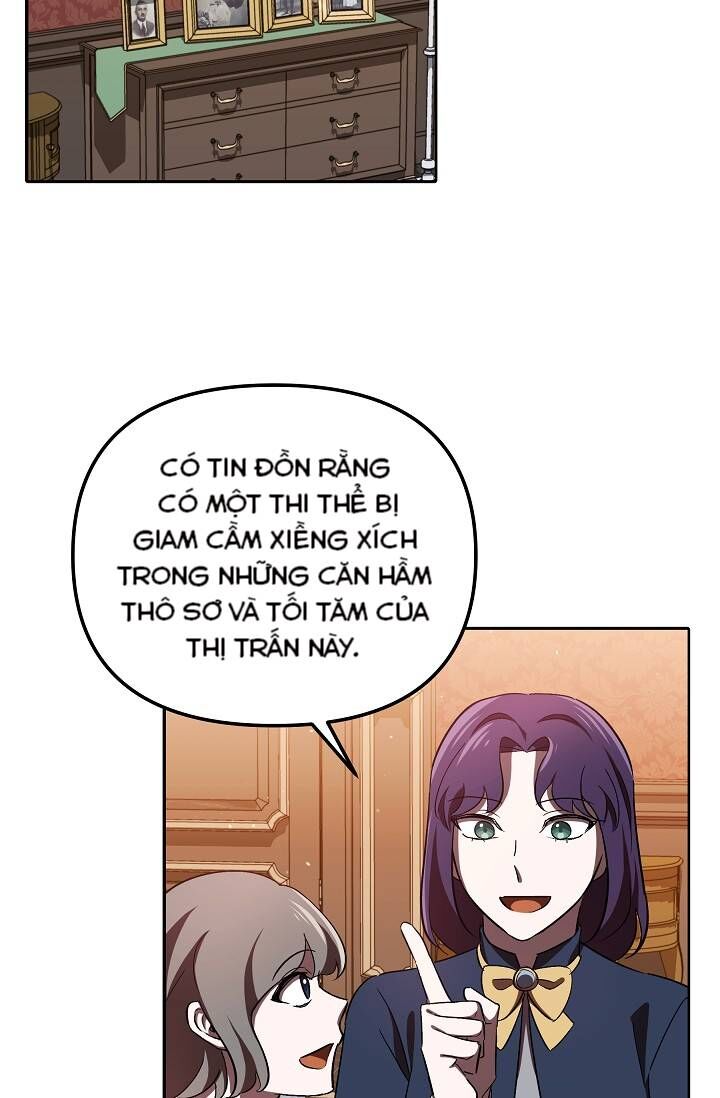 page_68