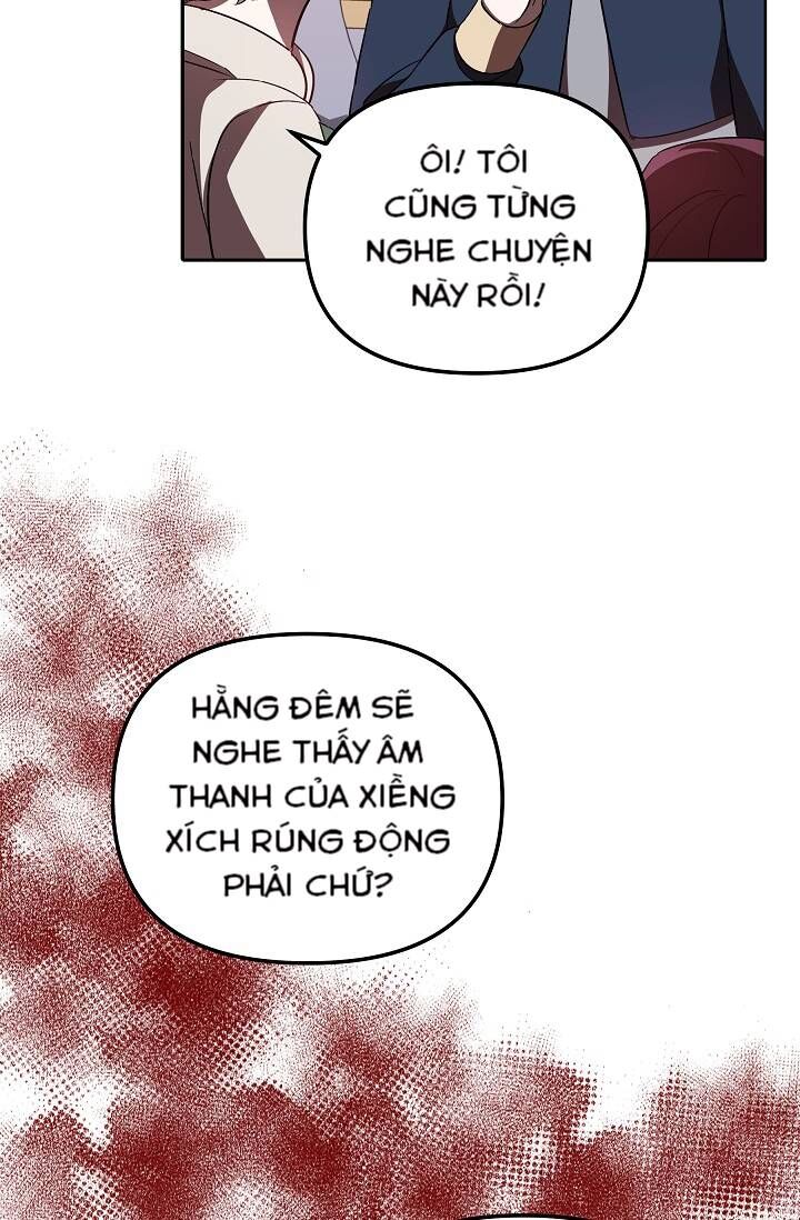 page_69
