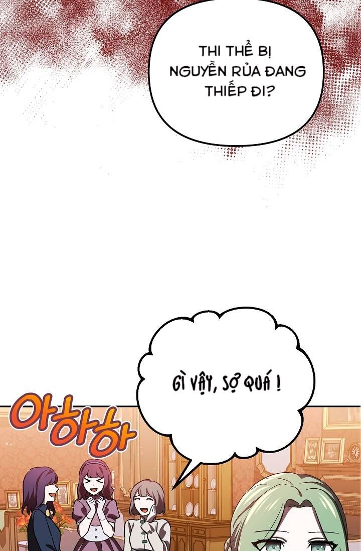 page_70