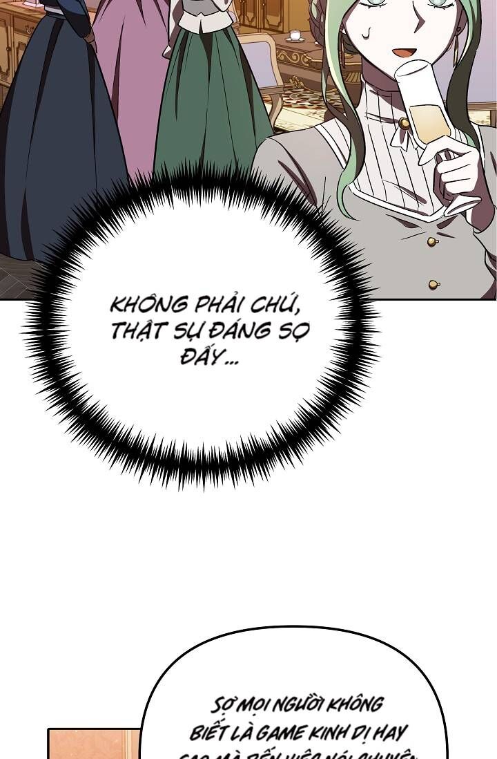 page_71