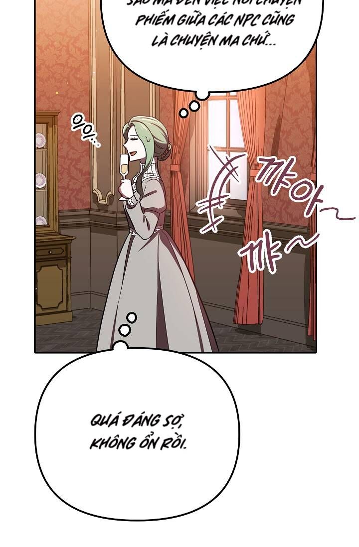 page_72