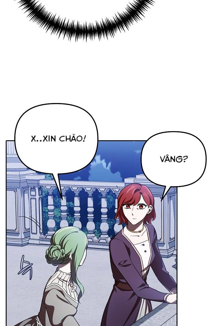 page_78
