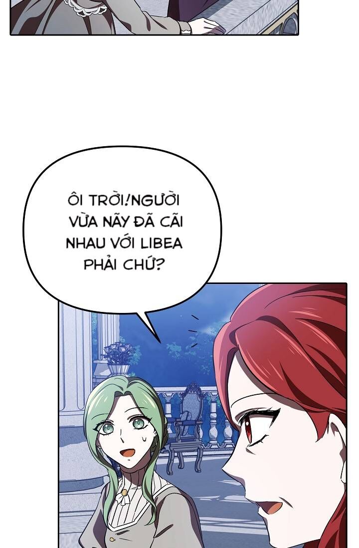 page_79
