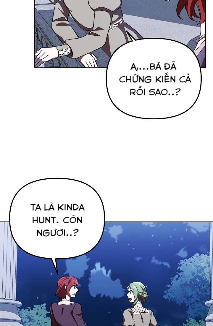 page_80