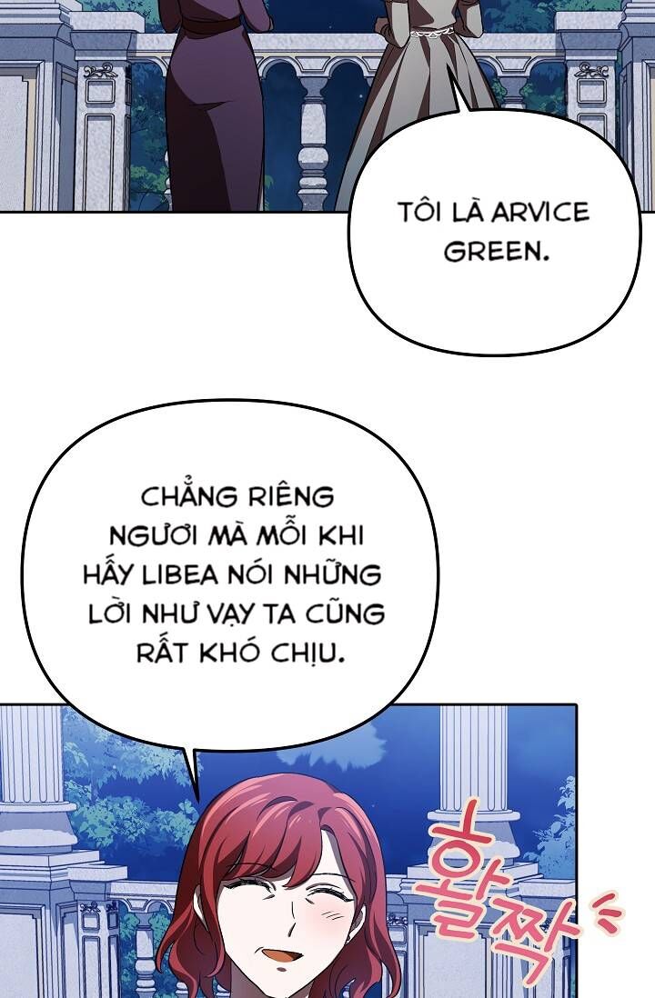 page_81
