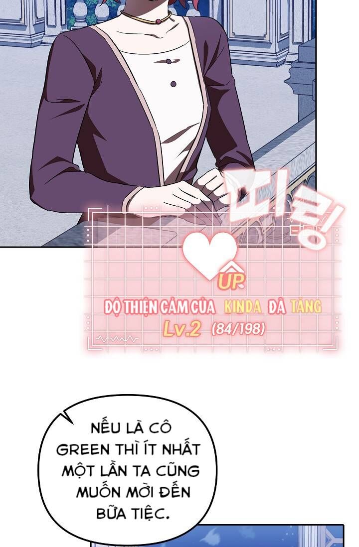page_82