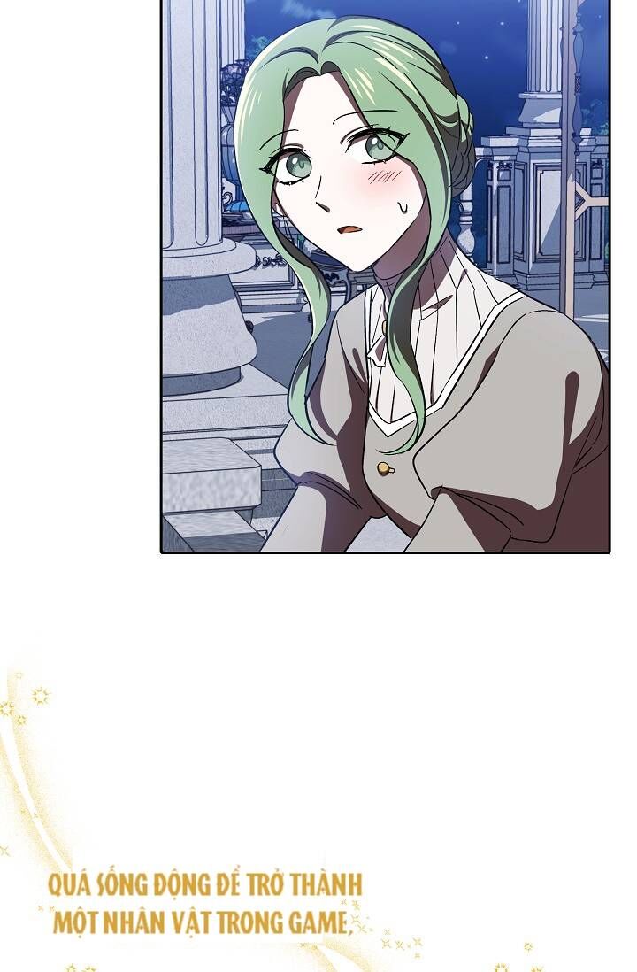 page_83
