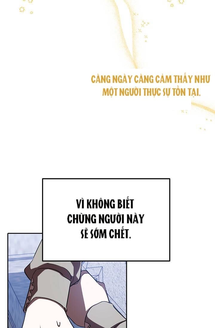 page_84