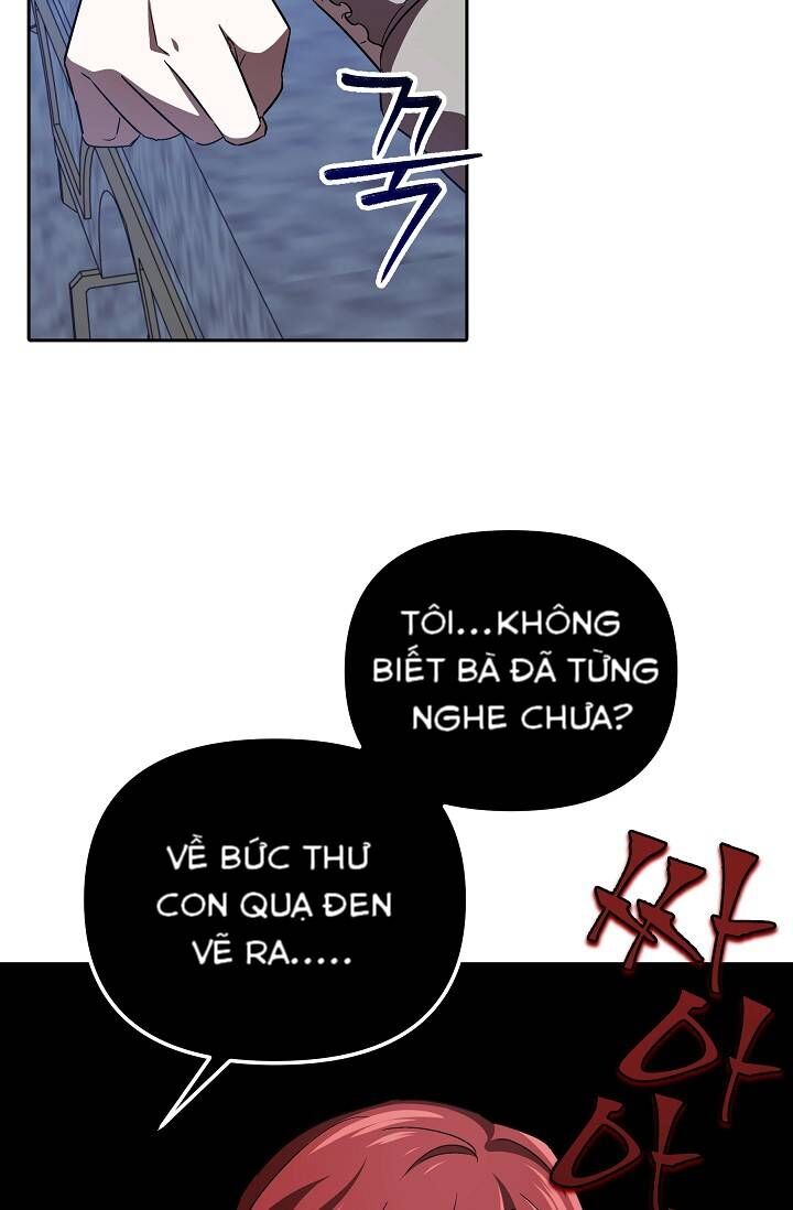 page_85