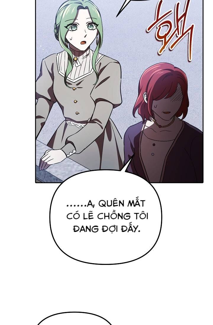page_87