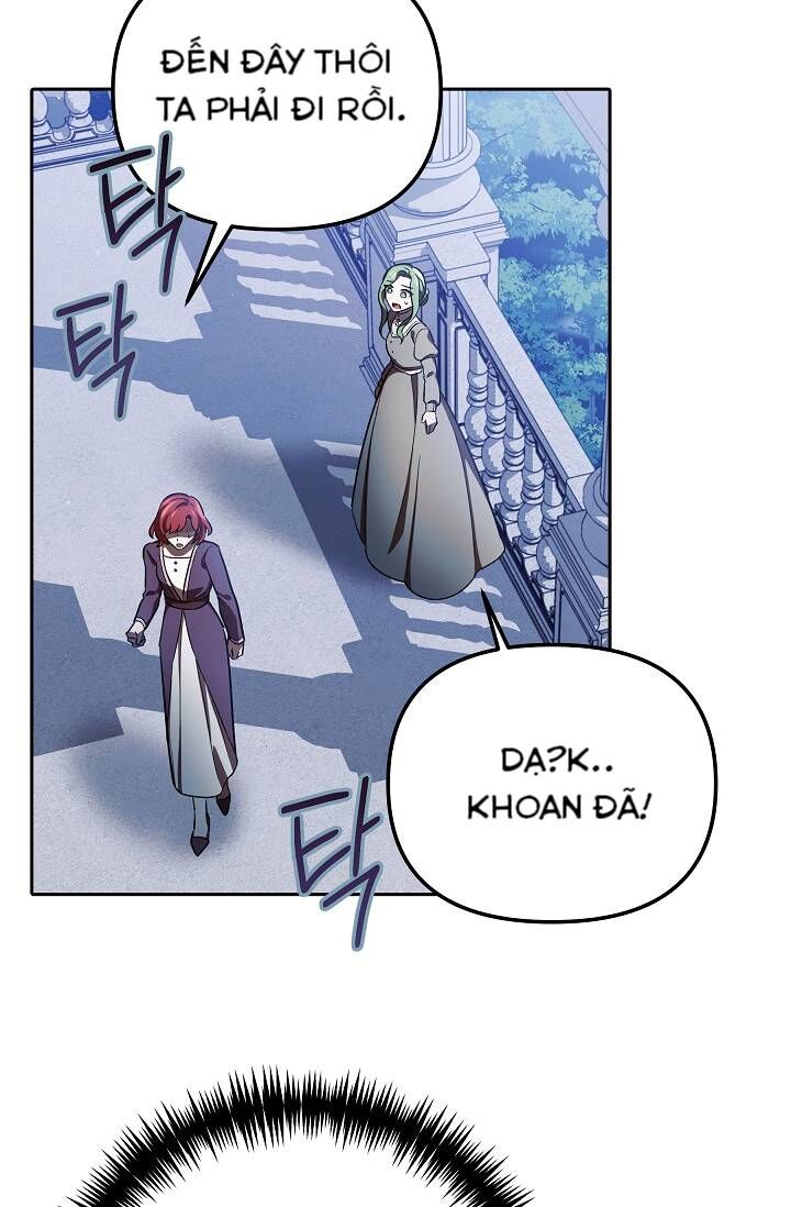 page_88