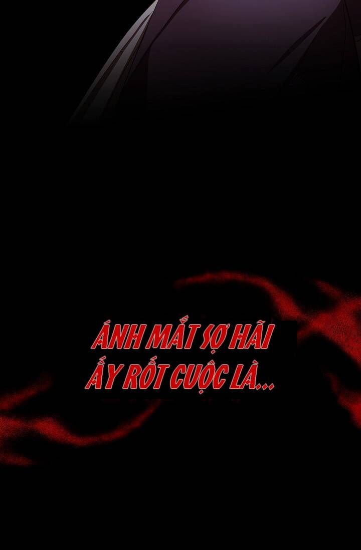 page_91