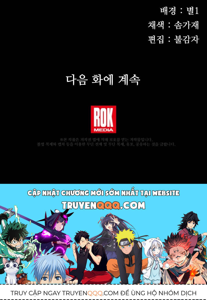 page_93