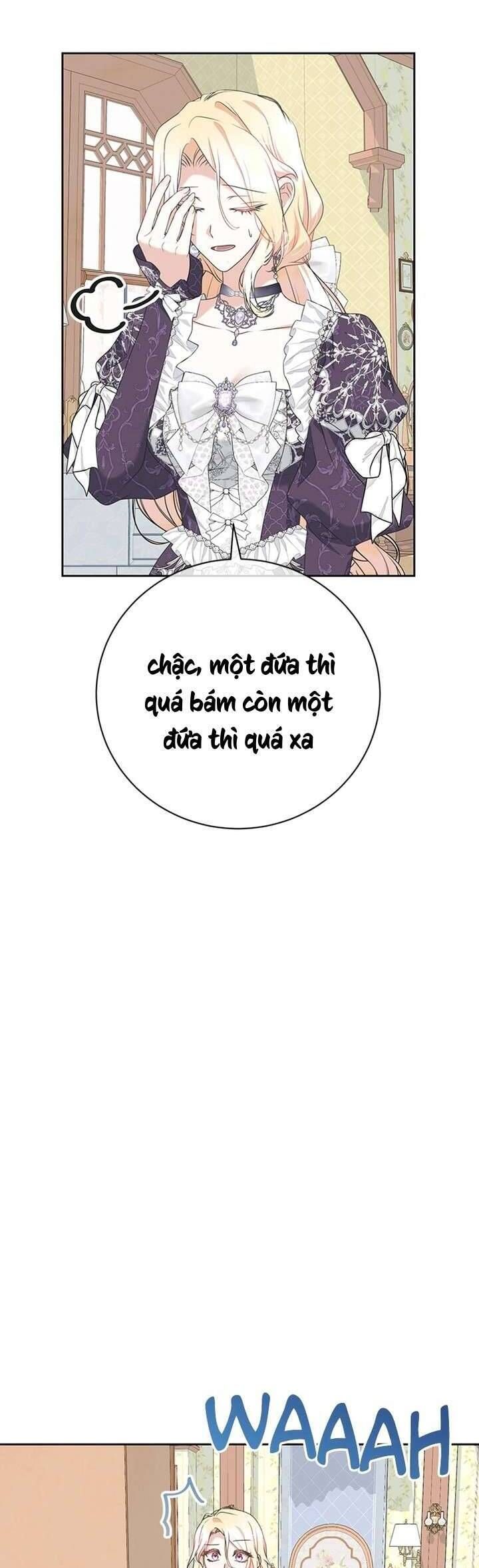 page_17