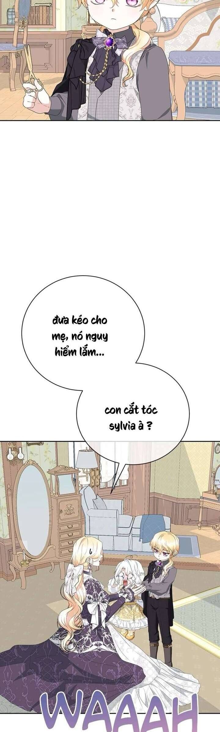 page_20
