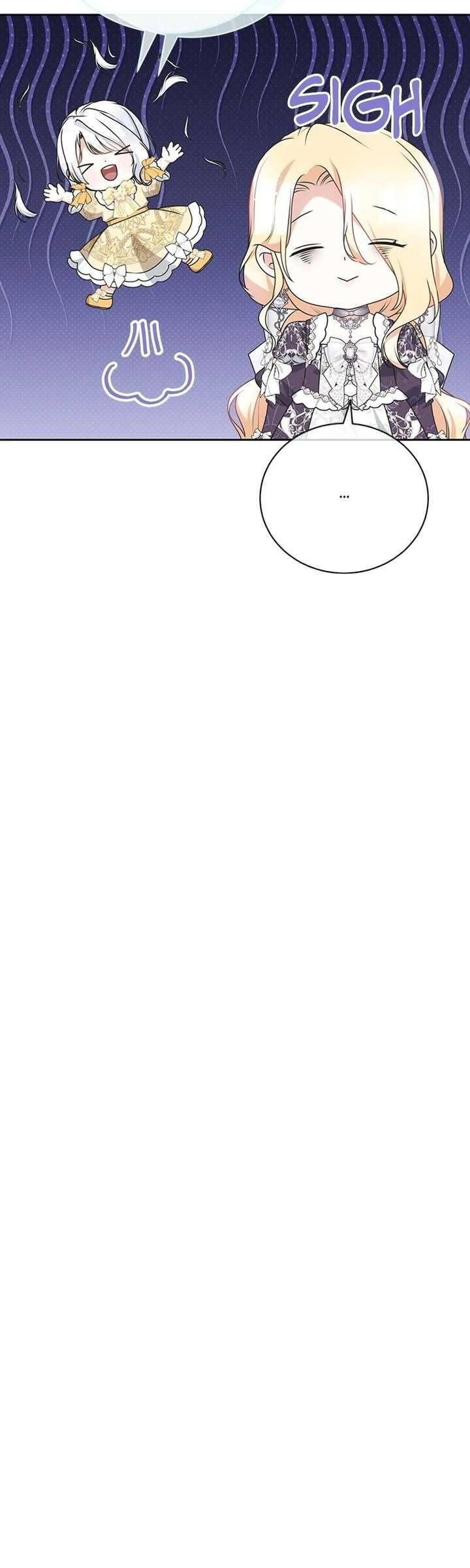 page_27