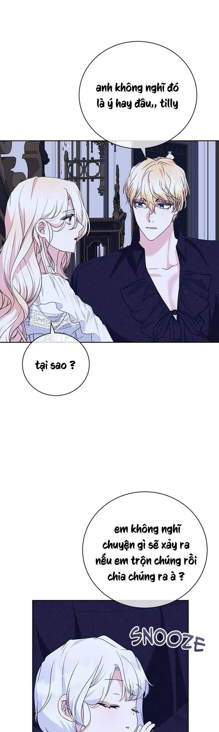 page_29