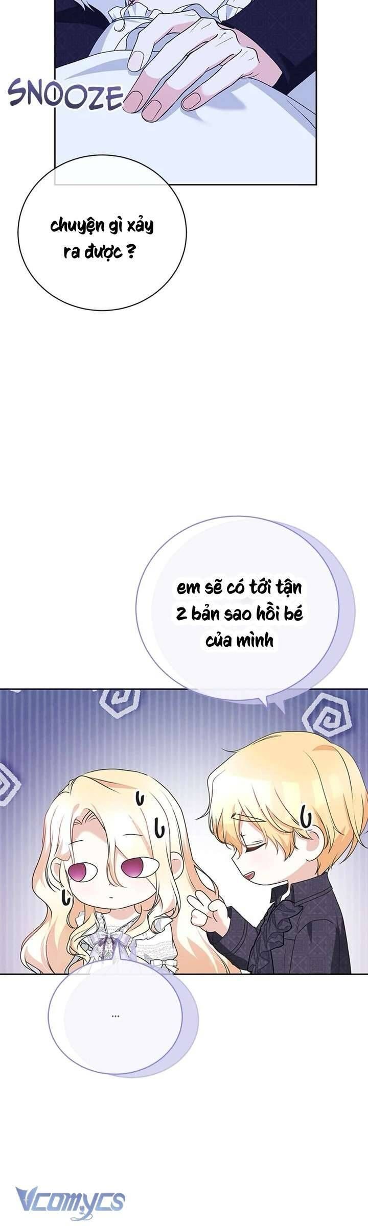 page_30