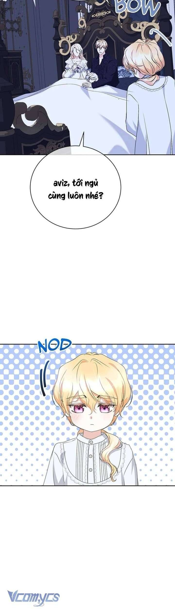 page_34